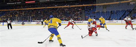 odds jvm|Odds på Hockey.